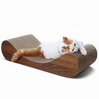 Image result for Cat Shaped Back Scratcher