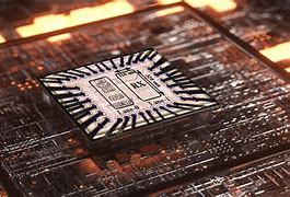 Image result for Analog Integrated Circuit Design