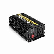 Image result for 10 Best Pure Sine Wave Inverter