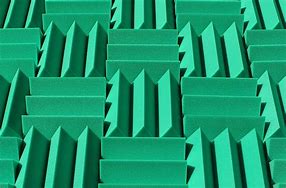 Image result for Acoustic Wall Texture