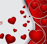 Image result for Valentine's Day Desktop Themes