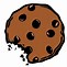 Image result for Large Cookie Clip Art