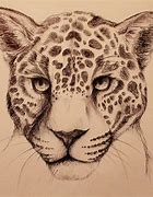 Image result for Jaguar Sketch Design C-X17