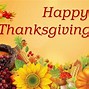 Image result for Hope You Have a Happy Thanksgiving