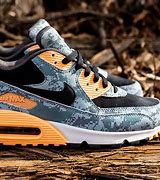 Image result for Nike Air Max Camo