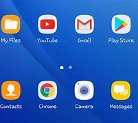 Image result for Samsung Google Apps Icon