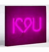 Image result for I Love You Sign Clip Art