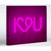 Image result for I Love You in Sign Tatoo