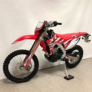 Image result for Honda XR 450