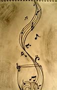 Image result for Music Notes Clip Art Kids