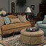 Image result for Camel Color Leather Sofa