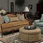 Image result for Camel Colored Sofa