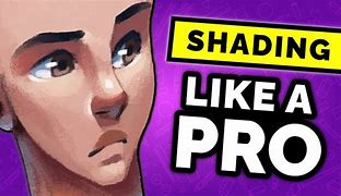 Image result for Shading Art Lesson