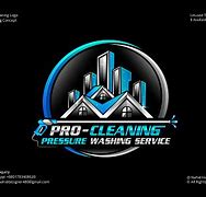 Image result for Power of Clean Logo