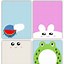 Image result for Cute Phone Screensavers