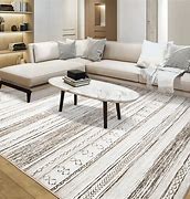 Image result for Rug Magnolia Home Farmhouse