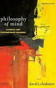 Image result for Classical Branches of Philosophy