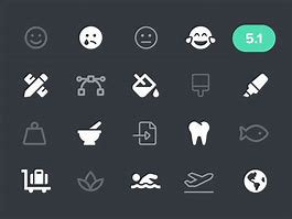 Image result for Font Awesome SVG Icons