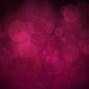 Image result for Black Pink Color Background