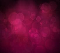 Image result for Black Pink Color Background