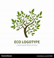 Image result for Simple Tree Logo