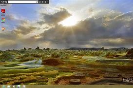 Image result for Desktop Wallpaper Daily Change