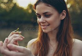 Image result for White Wagtails and Praying Mantis