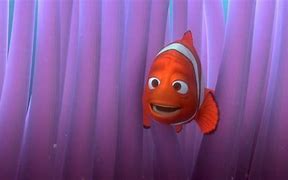 Image result for How to Draw Finding Nemo