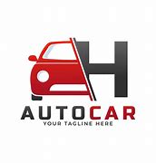 Image result for H Black Car Logo