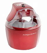 Image result for All in One Ice Cream Maker