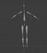 Image result for Human Armature