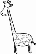 Image result for Jungle Safari Coloring Pages