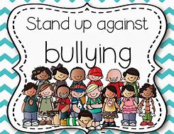 Image result for Free Bullying Clip Art Images