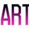 Image result for Ai Art Love