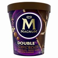 Image result for Magnum Comndom