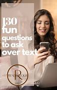 Image result for Text Messages Blank