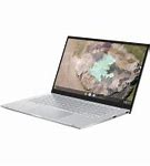 Image result for Asus Chromebook