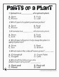 Image result for Science Cheat Sheet 7th Grade