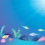 Image result for Under the Sea Coloring Pages