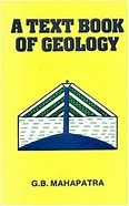 Image result for Geology