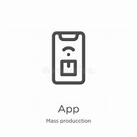 Image result for Sample App Icon