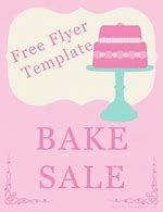 Image result for For Sale Flyer Templates Free Printable