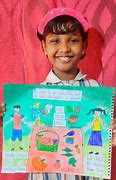 Image result for Poster Making in Science for Kids