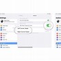 Image result for iPad Home Button On Screen