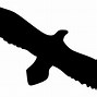 Image result for American Eagle Silhouette