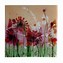 Image result for Fused Glass Art Ideas