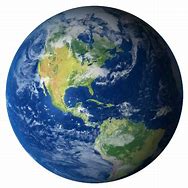 Image result for Earth No Background