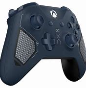 Image result for Xbox One X Controller Wireless