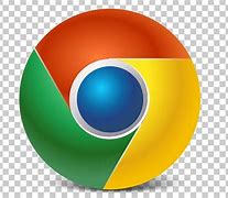 Image result for Google Chrome App Icon