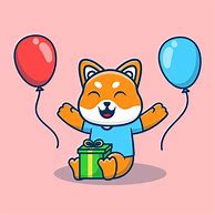 Image result for Old Dog Birthday